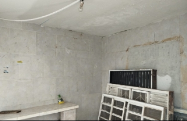 Casa para locação em Avaré